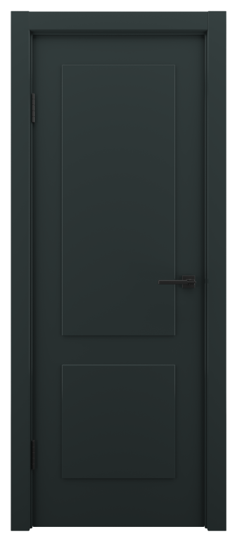 Купить двери "Двери Эстет-2" оптом в Минске с доставкой по Беларуси