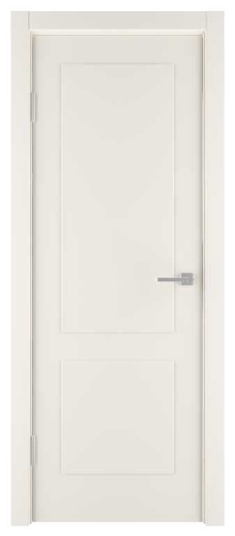 Купить двери "Двери Эстет-2" оптом в Минске с доставкой по Беларуси