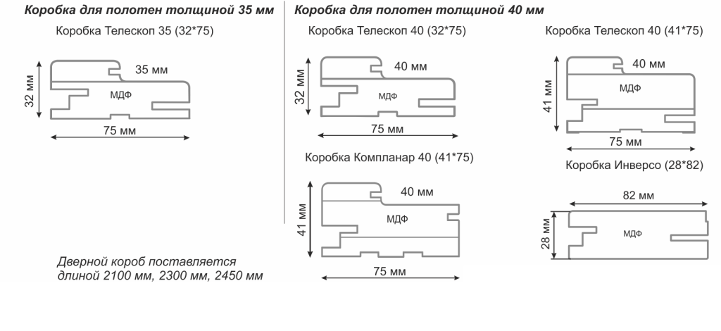 Коробка экошпон.png