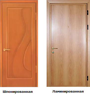 379-shponirovannye-i-laminirovannye-dveri.png