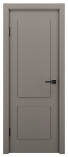 Двери Эстет-2