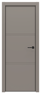 Двери FORM-104