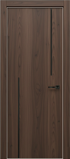 Двери Контур-102