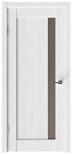 Двери Вертикаль-3