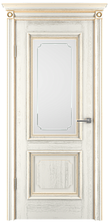 Двери Бергамо-6