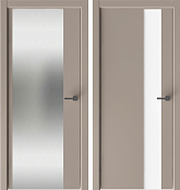 Двери NEO-591
