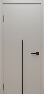 Двери Акцент-104