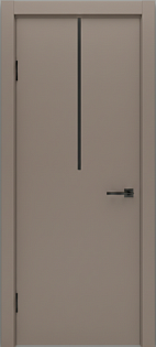 Двери Акцент-103
