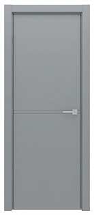 Двери FORM-105
