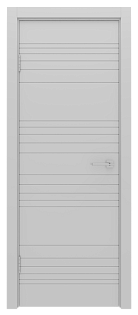 Двери MONE-201