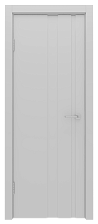 Двери MONO-113
