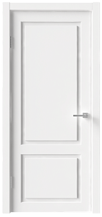 Двери Next-415