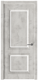 Двери Next-607