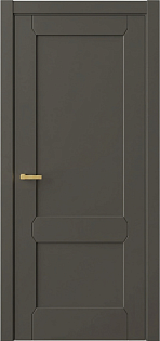 Двери Дека-2