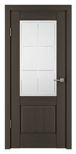 Двери Баден-2