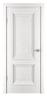 Двери Бергамо-5