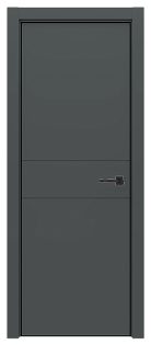 Двери FORM-102