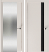 Двери NEO-581
