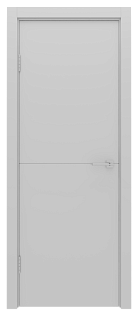 Двери MONO-101