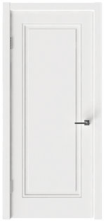 Двери Next-401