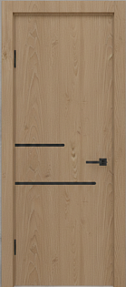 Двери Акцент-112