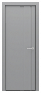 Двери FORM-113