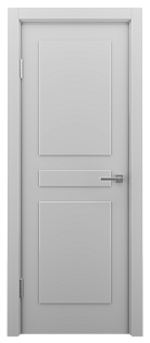 Двери Эстет-3