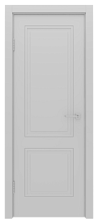 Двери DUO-405