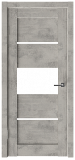 Двери Горизонталь-3