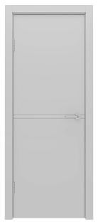 Двери MONO-105