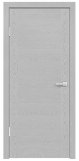 Двери Прима-2