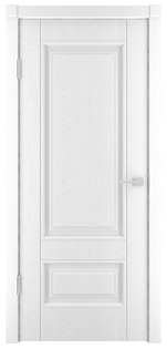 Двери Сканди-1